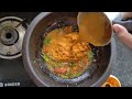 അയല കറി തേങ്ങാ അരച്ച് വെച്ചത് kerala style ayala curry with coconut kerala special food