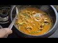 അയല കറി തേങ്ങാ അരച്ച് വെച്ചത് kerala style ayala curry with coconut kerala special food