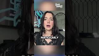 Former MAGA voice admits deep regret over anti-trans activism #shorts