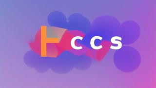Mastering CSS Styling: Unlocking the Power of Visual Appea