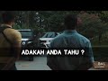 BAL - Caprice , MK , Tuju , Zynakal (Official music Video)