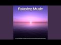 Piano Music For Massage