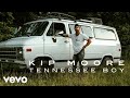 Kip Moore - Tennessee Boy (Audio)