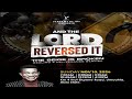 AND THE LORD REVERSED IT - THE SIEGE IS BROKEN || SUNDAY SERVICE || 10TH NOVEMBER 2024