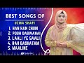Best Songs of Uzma Shafi | Uzma Shafi all songs | New kashmiri Songs | New kashmiri Song 2023