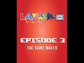 LA Video Games The Show! | Episode 3: The Game Maker teaser