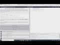 ES6: Use the Rest Parameter with Function Parameters