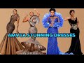 AMVCA 2024: Best Dressed Celebrities at the AMVCA#amvca