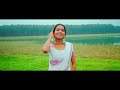 nanha danda promo video new santali video song 2022 anju hansdak sunil murmu720p