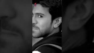 Ram Charan Entry Scene | Govinda Sarvarige Movie | Kajal Aggarwal | #ytshorts | Kannada Filmnagar