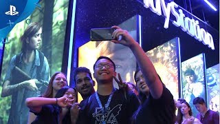 PlayStation Careers | Internship Program
