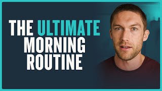 How To Create A Morning Routine