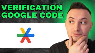 How To Get Verification Code From Google Authenticator App (2024) - QUICK GUIDE!