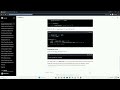 Django How to call a python function from HTML button without reloading page