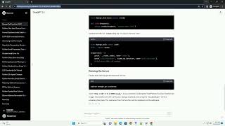 Django How to call a python function from HTML button without reloading page