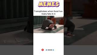 Dank Offensive Memes ylyl deku texting story #shorts #memes