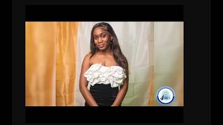 MARIGOT SHOOTING: FAMILY BLAMES JUSTICE SYSTEM AFTER YOUNG MOTHER KILLED ON WEDNESDAY