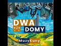 dwa domy