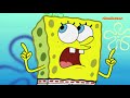 episodio de 5 minutos ¡el mejor día de la vida bob esponja en español