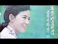 documentary 아티스트의 작업실 무대 뒤 경기민요 _ 1부 자막 srt