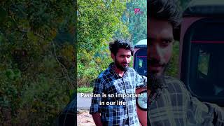 Life of Jeep driver 🫡🔥| Nelliyampathy Jeep safari |  GP Travels #keralagodsowncountry #nelliyampathy