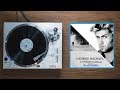 GEORGE MICHAEL - A Different Corner (MickeyintheMix)