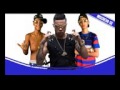 Mc lan,Mc pet da vs,Mc felipinho Rb-senta e chupa