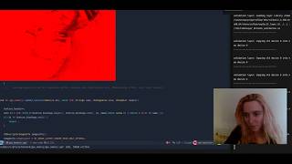 writing my own game engine (vulkan/c++) // no errors found 💅