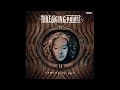 Breaking Point - Phoenix (432Hz)