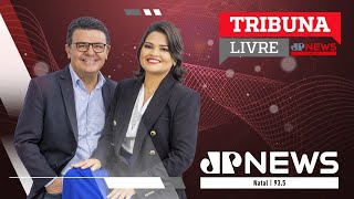 TRIBUNA LIVRE  - 27/02/25