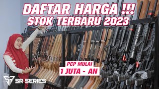 DAFTAR HARGA KHUSUS 2023!!! Unit Premium Mulai Hanya 1 Jutaan, Full Promo Bulan Ini !!!