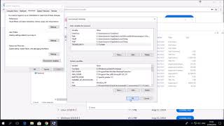 TruWeb Tutorial #1 – Installing TruWeb
