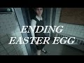 Outlast 2 - Ending Easter Egg (2 Different Outcomes)