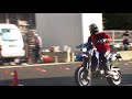 第５６６回　へなちょこライダー走行会　むるさん　ミニコース計測