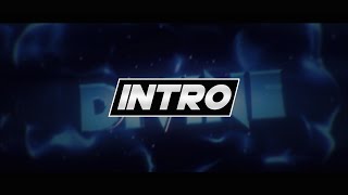 Intro - ItsDivine