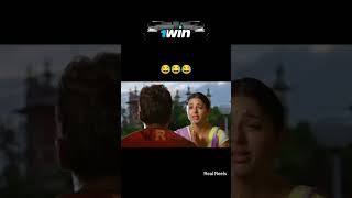 😂😂🤣Na unkuda 100 varusham valanum troll whatsapp status