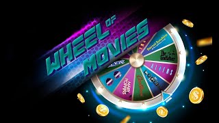 Wheel of Movies #16: X2: X-Men United