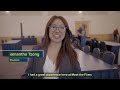 meet the firms 2023 uc davis master of professional accountancy students network with recruiters