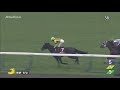 【競馬 ダノンプレミアム】第55回 金鯱賞g2 2019年3月10日 中京11r