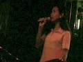 忘れられない　沢田知可子　covered by すずめのお姉さん