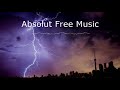 c152 - Amnesia (No Copyright Music)