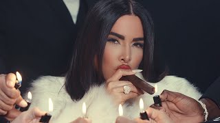 Nayer - Desde la Barriga de Mami (Video Oficial)