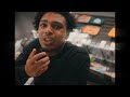 PTM Hud - Hunnid Plus (Official Music Video)