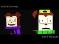 forgottenhood fnf lyrics full animated angus find his brother larry