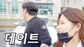 [문돼의 온도 EP.3] 여자들이 연애하면서 꼭 만나봐야 하는 남자....문신돼지충