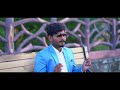 badlan te karda sawari official video new masihi geet 2024