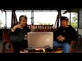 lemuria adalah leluhur atlantis mengungkap peradaban layer 1 bersama kang dicky zainal