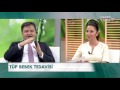 ht sağlık 4 haziran 2016 tüp bebek tedavisi ᴴᴰ