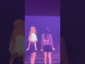 chaelisa mad chaelisa drama🥺😭💔 blackpink chaelisaisreal chaelisa blackpinkrosé shorts