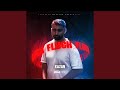 Fluch